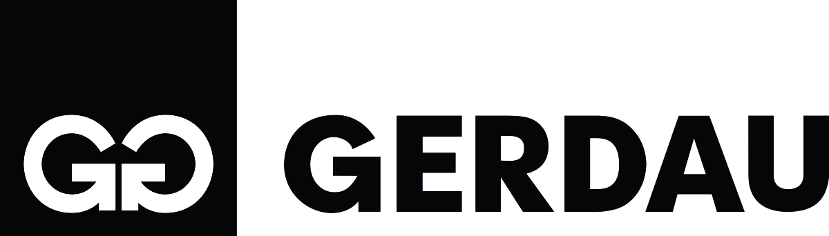 Comercial Gerdau