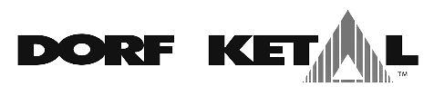 Dorf Ketal