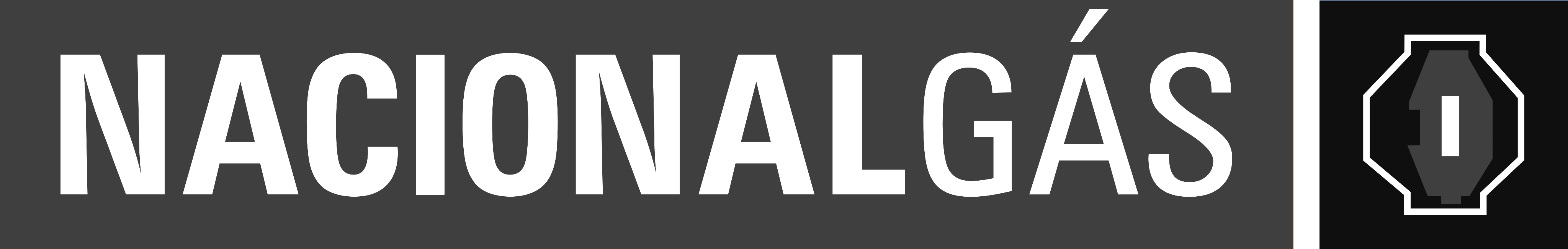 Nacional Gás