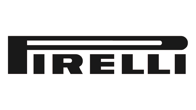 Pirelli
