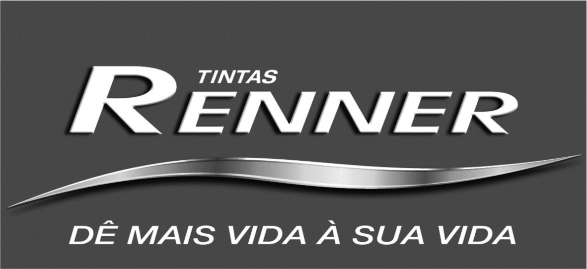 Tintas Renner