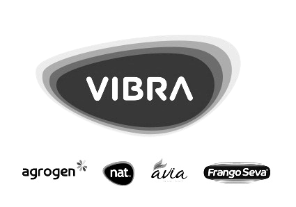 Vibra